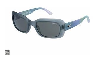 O`Neill ONS 9012 2.0 105P solid smokedark blue